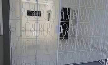 Imagem: Casa para venda com 2 quartos em Fazenda