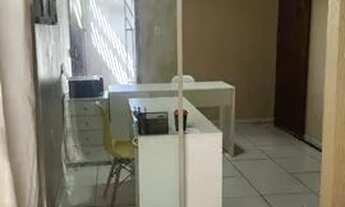 Imagem 4: ALUGO PONTO PARA SALÃO, BARBEARIA OU ESCRITÓRIO