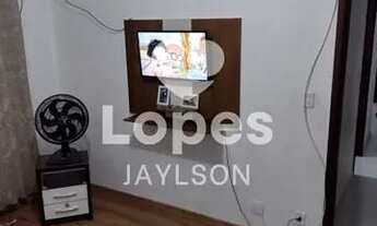 Imagem 5: Apartamento-À VENDA-Irajá-Rio de Janeiro-RJ