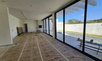 Imagem 5: Sobrado condominio ecogarden