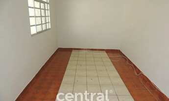 Imagem 2: Casa residencial à locação, 1 dormitório, 70m² - Jardim Gerson França- Bauru-SP