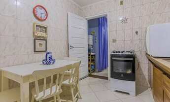 Imagem 12: Apartamento para venda possui 136 metros quadrados em Pituba - Salvador - Bahia