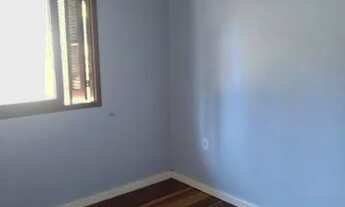 Imagem 5: Casa ampla 120mt² com terreno de 10x30