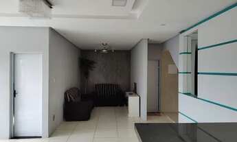 Imagem 2: Aluguel de casa Casa com 3 dormitórios