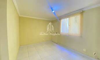 Imagem 2: Apartamento com 2 dorms, Vila Industrial, Campinas - R$ 249 mil, Cod: AP2679