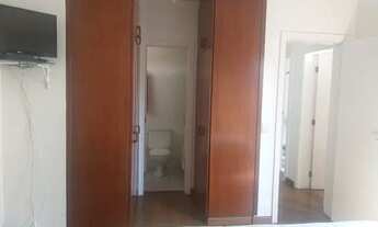 Imagem 3: Apartamento à venda em São Paulo/SP