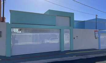 Imagem 3: Imóvel a venda Apartamento com 3 dormitórios