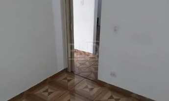 Imagem 4: Casa para aluguel, 2 quartos, 2 suítes, 1 vaga, Montanhão - São Bernardo do Campo/SP