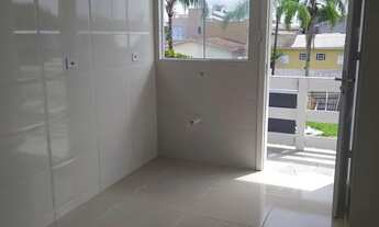 Imagem 5: Oferta na praia de Ipanema