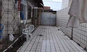 Imagem 5: Aluga-se Casa com 2 dormitórios