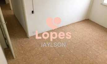 Imagem 7: Apartamento-À VENDA-Bonsucesso-Rio de Janeiro-RJ