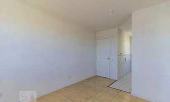 Imagem 3: Apartamento para Aluguel - Rubem Berta, 2 Quartos, 47 m2