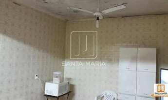 Imagem 6: Casa (térrea na rua) 3 dormitórios, cozinha planejada