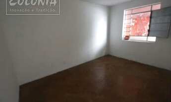 Imagem 5: Santo André - Loja/Salão - Centro