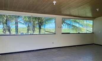 Imagem 5: Casa praia atalaia nova- Barra dos coqueiros