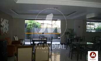 Imagem 12: Apartamento (tipo - padrao) 4 dormitórios/suite, cozinha planejada, portaria 24hs, elevado