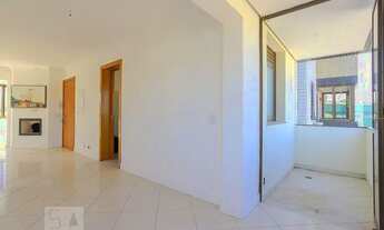 Imagem 4: Apartamento para Aluguel - Passo D'areia, 3 Quartos, 117 m2