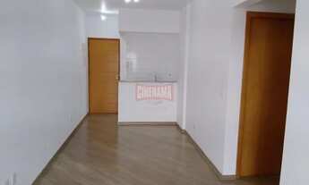 Imagem: Apartamento com 2 dormitórios para alugar