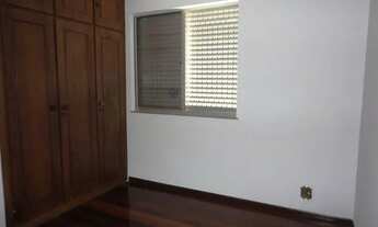 Imagem 5: Apartamento para alugar em Belo Horizonte/MG
