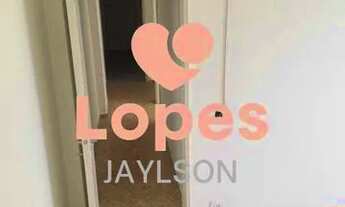 Imagem 4: Apartamento-À VENDA-Bonsucesso-Rio de Janeiro-RJ