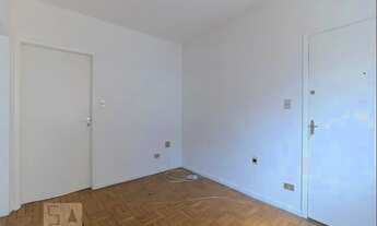 Imagem 4: Apartamento para Aluguel - Aclimação, 1 Quarto, 46 m2
