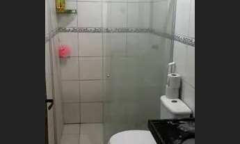 Imagem 2: CASA NO ALTO DO COQUEIRNHO 2/4!!, R. DA GRAÇA