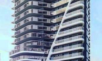 Imagem 3: Edifício Legacy