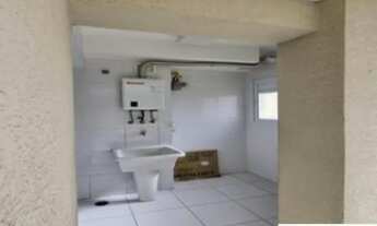 Imagem 3: 10585 - Apartamento 3 Dorms. (1 Suíte), VILA NOVA MAZZEI - SÃO PAULO/SP