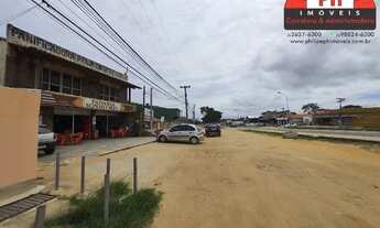 Imagem 3: Andar integral Frente para Rodovia - 5 Salas + 4 Suites - Locação Comercial