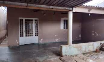 Imagem 1: Vendo casa em Brazlândia