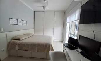 Imagem 3: Casa na Região do Jardim Belval