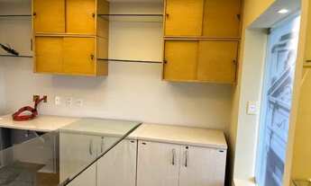 Imagem 6: Aluguel - Belíssima sala