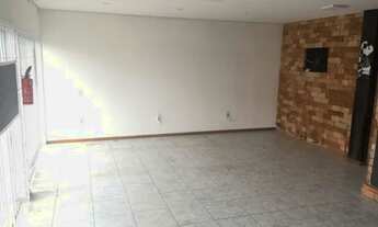 Imagem 2: Loja para alugar no bairro Ponte Do Imaruim