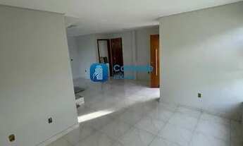 Imagem 4: Casa para venda possui 92 metros quadrados com 3 quartos em Forquilhas - São José - SC