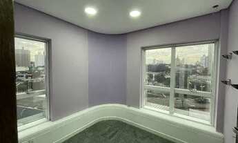 Imagem 4: Sala para alugar, 38 m² - Centro - Jundiaí/SP