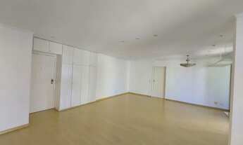 Imagem 3: SAO PAULO - Apartamento padrao - PINHEIROS