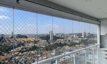 Imagem 9: Apartamento Oportunidade