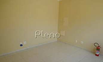 Imagem 6: Barracão para locação no Parque Via Norte - Campinas/SP