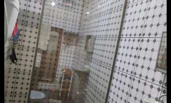 Imagem 4: Vendo casa bem localizada na via expressa Aníbal Barcelos