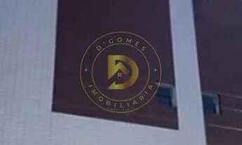 Imagem: Apartamento para aluguel com 50 metros quadrados