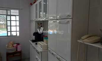 Imagem 7: Casa - Parque Xangrilá - Campinas