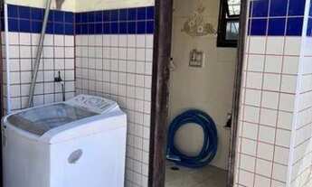 Imagem 2: Casa com 3 dormitórios à venda, 166 m² por R$ 1.500.000,00 - Canto do Forte - Praia Grande