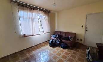 Imagem: Apartamento para venda possui 88 metros