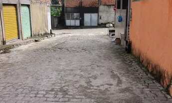 Imagem 4: Vende-se uma casa