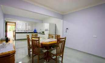 Imagem 5: Sobrado com 3 dormitórios à venda, 320 m² por R$ 1.350.000,00 - Vila América - Santo André