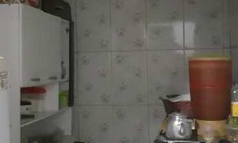 Imagem 4: Casa em Alto do cabrito, 2 quartos