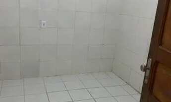 Imagem 7: Aluguel Kitnet - Várzea