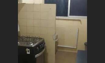 Imagem 4: Alugo apartamento