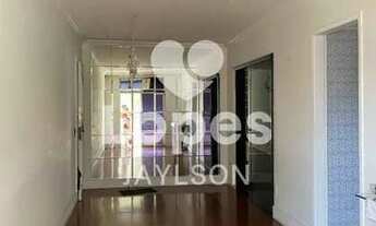 Imagem 4: Apartamento-À VENDA-Madureira-Rio de Janeiro-RJ