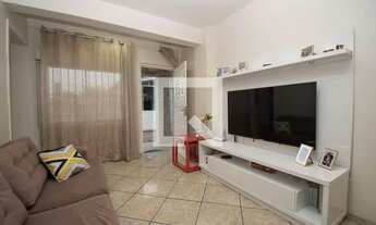 Imagem 4: Casa para Aluguel - Santos Dumond, 2 Quartos, 75 m2